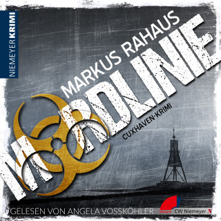 Markus Rahaus: Mordlinie