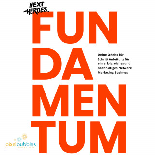 Anselm Fischer: Fundamentum