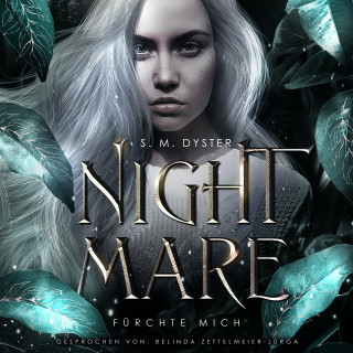 S. M. Dyster: Nightmare