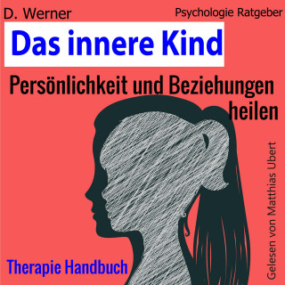 D. Werner: Das innere Kind