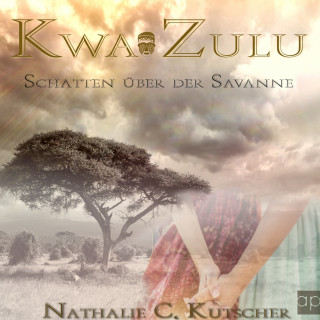 Nathalie C. Kutscher: Kwa Zulu