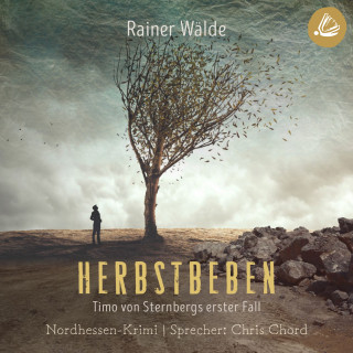 Rainer Wälde: Herbstbeben