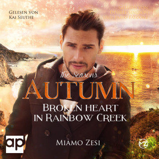 Miamo Zesi: Autumn