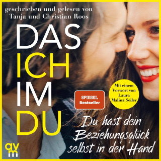 Christian Roos, Tanja Roos: Das Ich im Du
