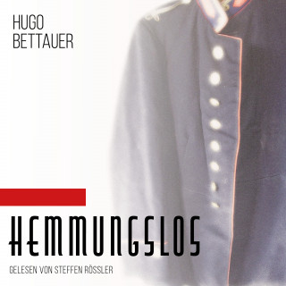 Hugo Bettauer: Hemmungslos
