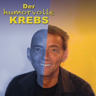 Gerald Holzinger: Der humorvolle Krebs