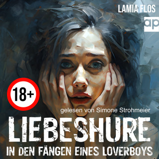 Lamia Flos: Liebeshure