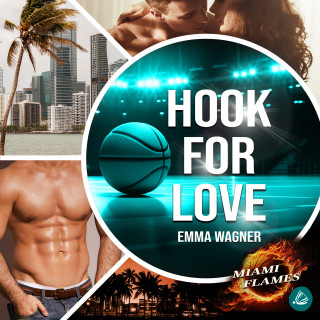 Emma Wagner: Hook for Love