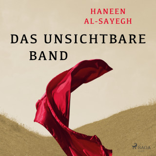 Haneen Al-Sayegh: Das unsichtbare Band