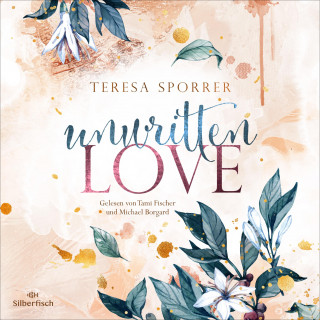 Teresa Sporrer: Unwritten Love