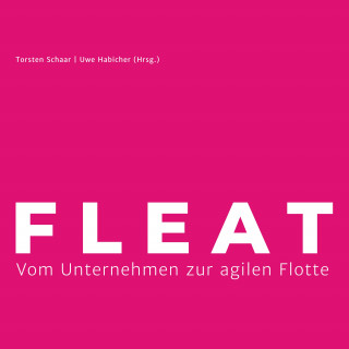 Thorsten Schaar: FLEAT