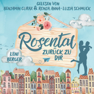 Leni Berger: Rosental