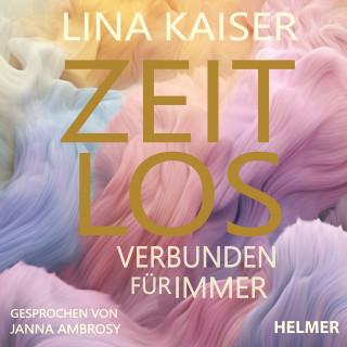 Lina Kaiser: Zeitlos
