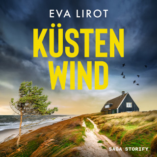 Eva Lirot: Küstenwind