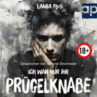 Lamia Flos: Ich war nur ihr Prügelknabe