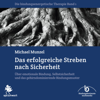 Michael Munzel: Das erfolgreiche Streben nach Sicherheit