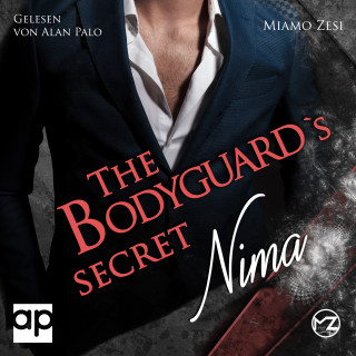 Miamo Zesi: Nima