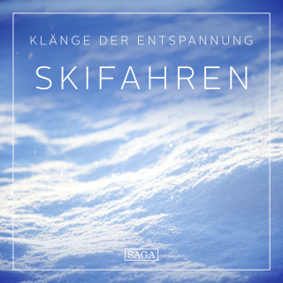 Rasmus Broe: Klänge der Entspannung - Skifahren
