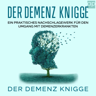 Markus Proske: Demenz Knigge