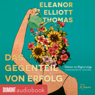 Eleanor Elliott Thomas: Das Gegenteil von Erfolg