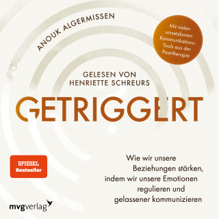 Anouk Algermissen: Getriggert?
