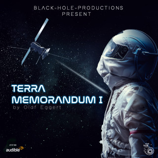 Olaf Eggert: Das Terra-Memorandum I