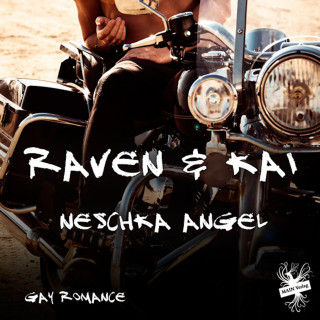 Neschka Angel: Raven und Kai
