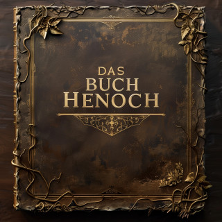 Henoch: Das Buch Henoch
