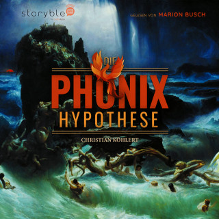 Christian Köhlert: Die Phönix-Hypothese
