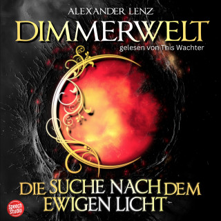 Alexander Lenz: Dimmerwelt