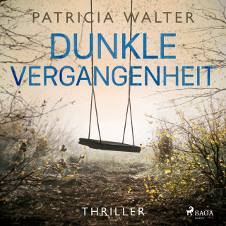 Patricia Walter: Dunkle Vergangenheit