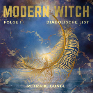 Petra K. Gungl: Diabolische List