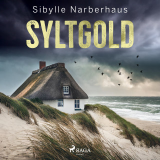 Sibylle Narberhaus: Syltgold