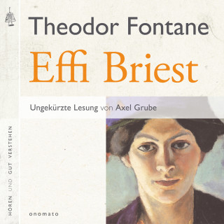 Theodor Fontane: Effi Briest