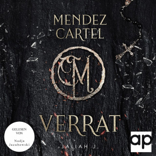 Jaliah J.: Mendez Cartel