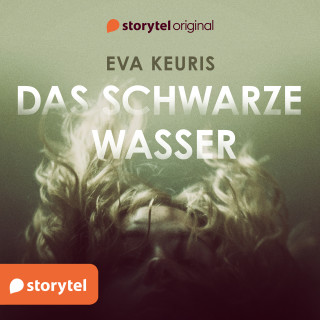 Eva Keuris: Das Schwarze Wasser