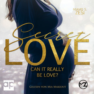 Miamo S. Zesi: Can it really be love?