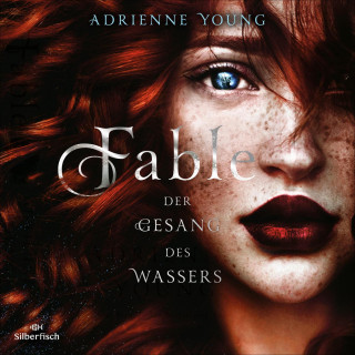 Adrienne Young: Fable 1: Der Gesang des Wassers