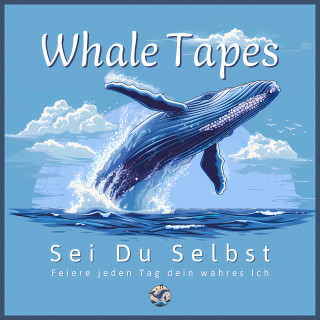 Detlev Hürter: Sei Du Selbst