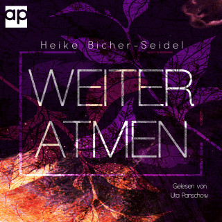 Heike Bicher-Seidel: Weiteratmen