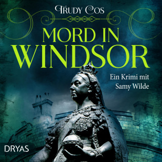 Trudy Cos: Mord in Windsor