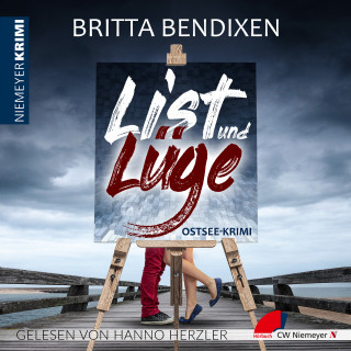 Britta Bendixen: List und Lüge