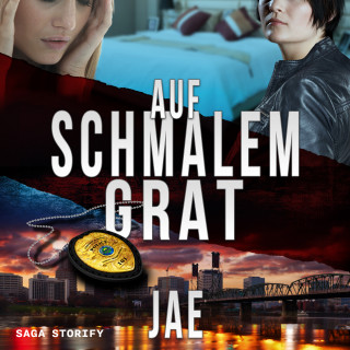 Jae: Auf schmalem Grat