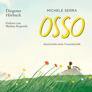 Michele Serra: Osso
