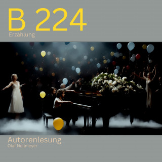 Olaf Nollmeyer: B 224