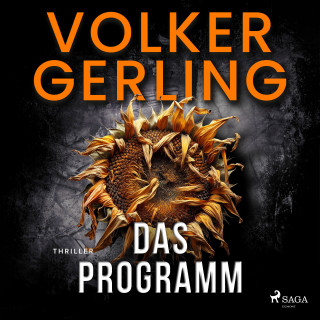 Volker Gerling: Das Programm