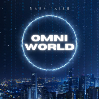 Mark Taler: Omniworld