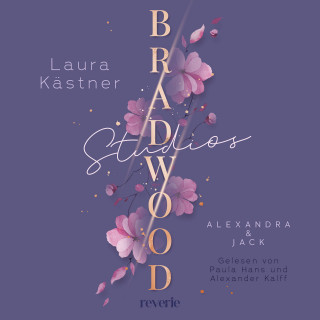 Laura Kästner: Bradwood Studios