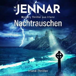 C.K. Jennar: Nachtrauschen