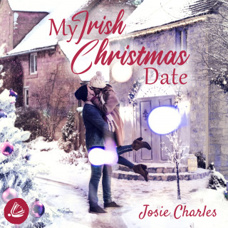Josie Charles: My Irish Christmas Date